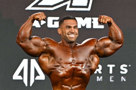 best mr olympia bookie|The Ultimate Guide to Mr. Olympia List Winners: A Legacy of .